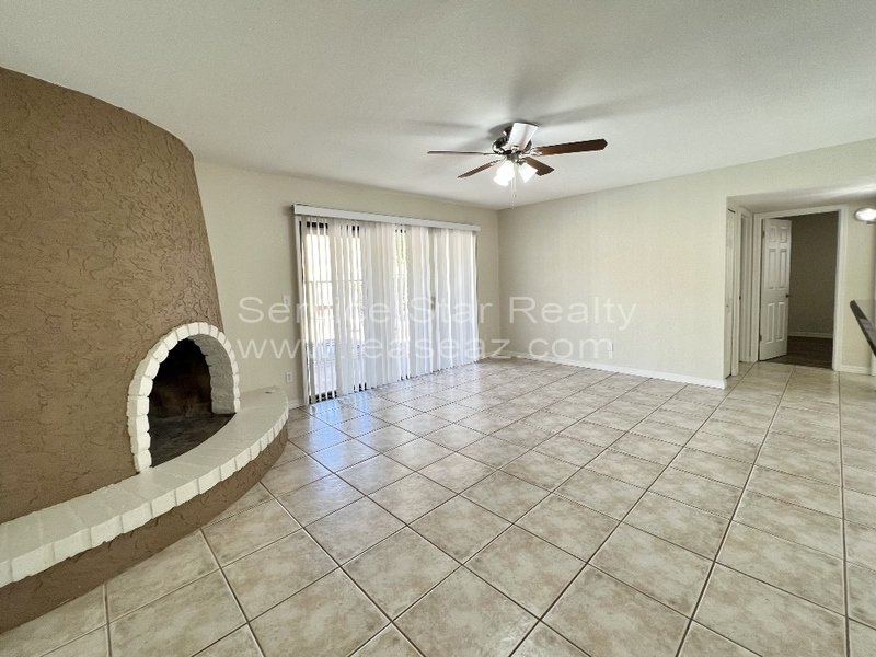 **MOVE IN SPECIAL -- 2 WEEKS FREE RENT!!** property image