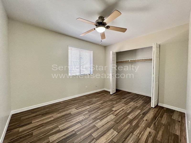 **MOVE IN SPECIAL -- 2 WEEKS FREE RENT!!** property image