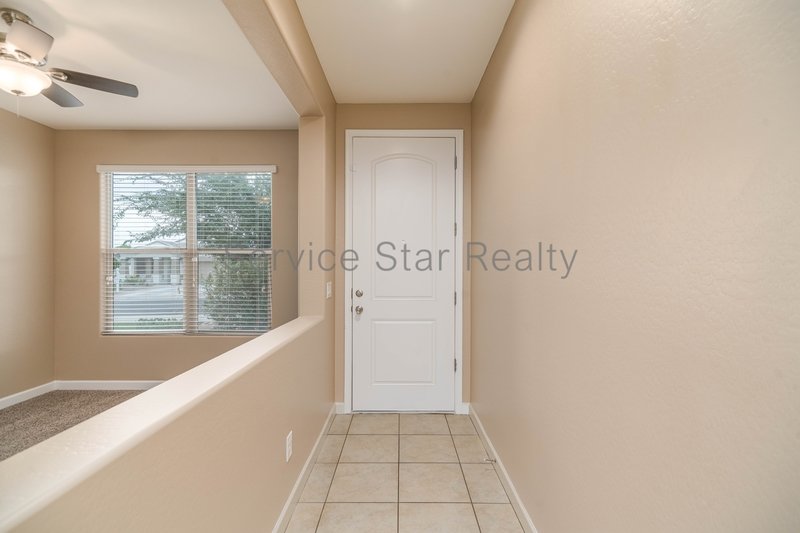 4 Bedroom + 2.5 Bath home in San Tan Heights! property image