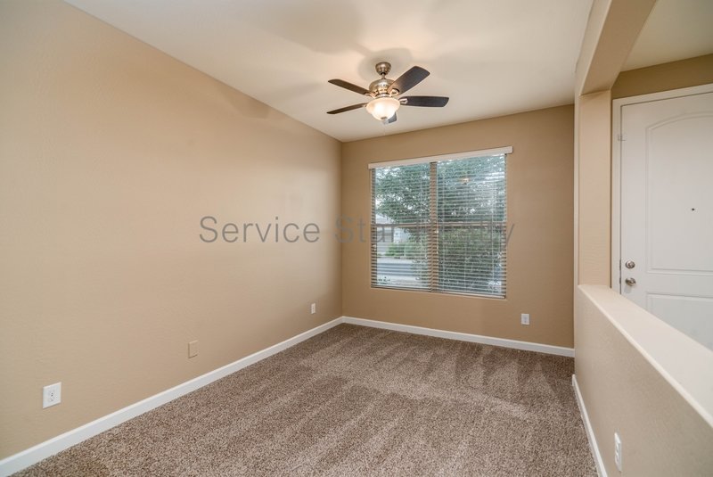 4 Bedroom + 2.5 Bath home in San Tan Heights! property image