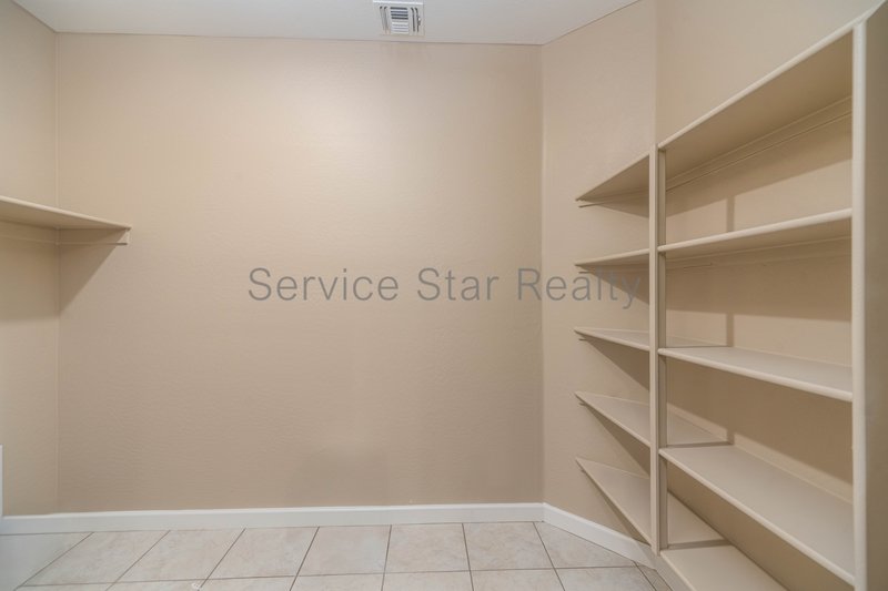 4 Bedroom + 2.5 Bath home in San Tan Heights! property image