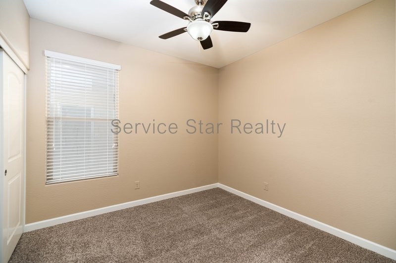 4 Bedroom + 2.5 Bath home in San Tan Heights! property image