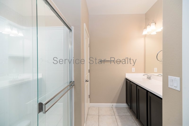 4 Bedroom + 2.5 Bath home in San Tan Heights! property image