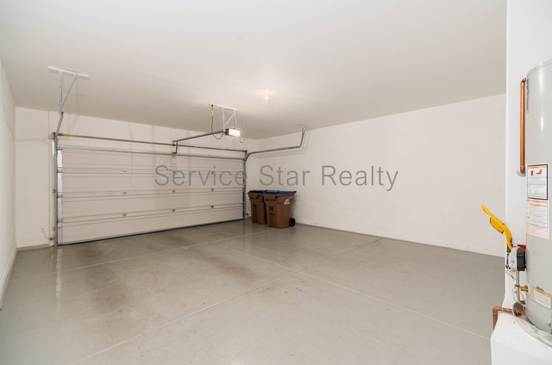 4 Bedroom + 2.5 Bath home in San Tan Heights! property image