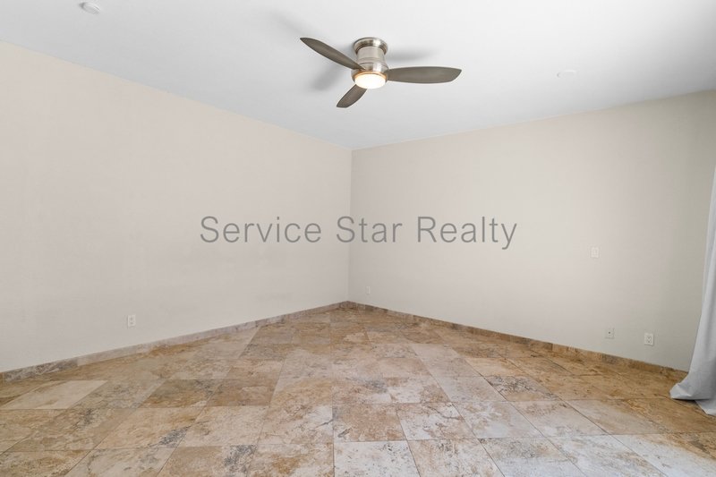 STUNNING 3-Bed/2Ba Home w/ Private Pool in Desirable Scottsdale! property image