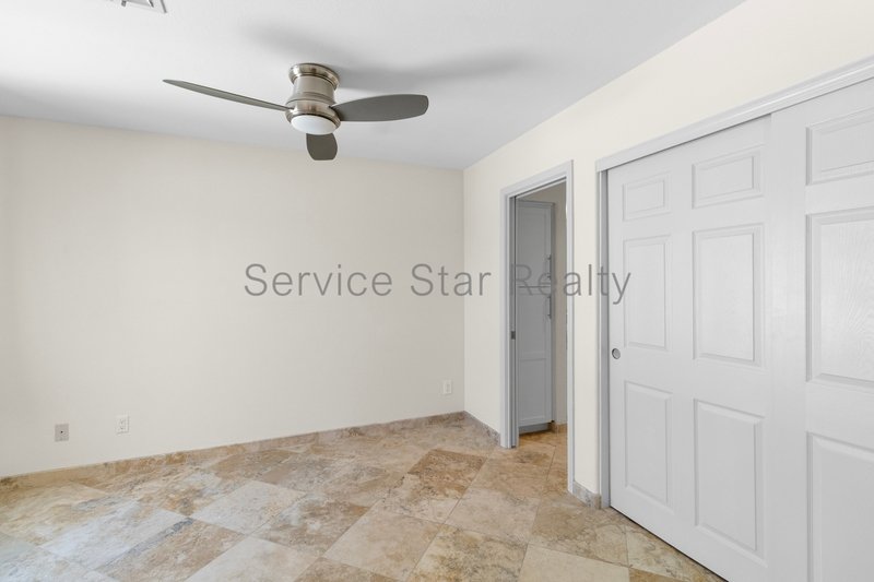 STUNNING 3-Bed/2Ba Home w/ Private Pool in Desirable Scottsdale! property image