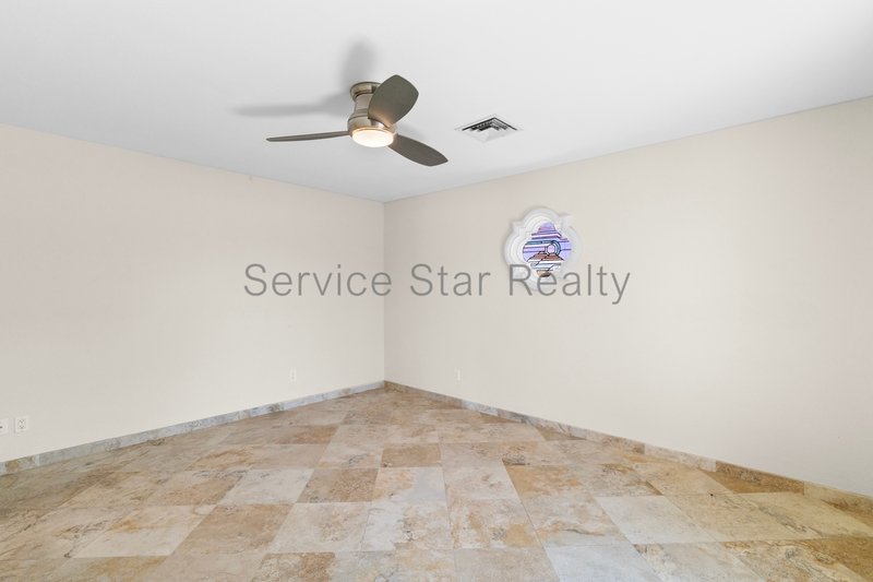 STUNNING 3-Bed/2Ba Home w/ Private Pool in Desirable Scottsdale! property image
