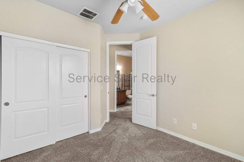 Modern 4-Bed Home in Near Arcadia & Tempe property image