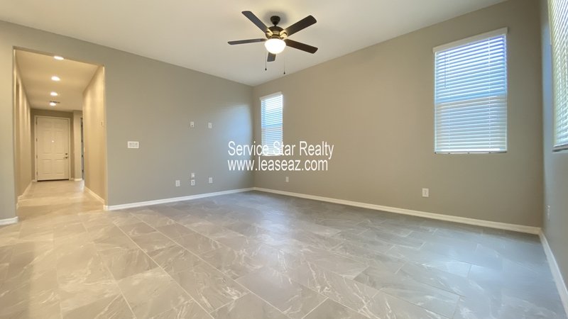 Beautiful 3 Bedroom + 2 Bathroom Home property image