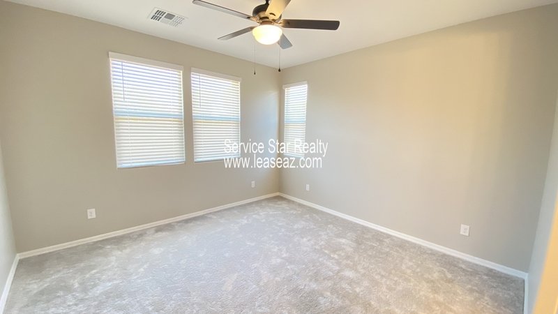 Beautiful 3 Bedroom + 2 Bathroom Home property image