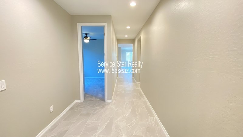 Beautiful 3 Bedroom + 2 Bathroom Home property image