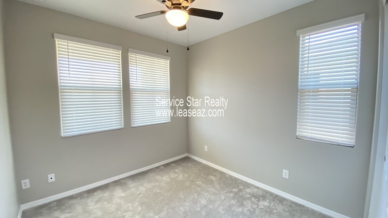 Beautiful 3 Bedroom + 2 Bathroom Home property image