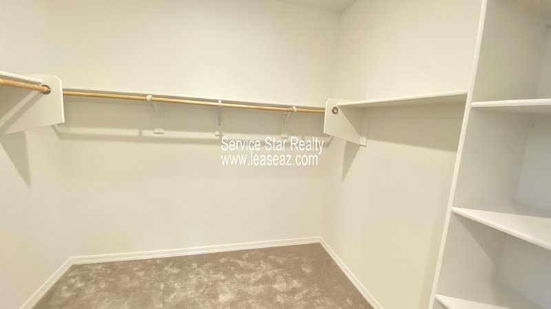 Beautiful 3 Bedroom + 2 Bathroom Home property image