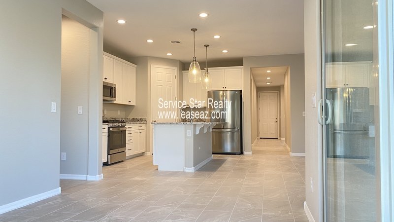 Beautiful 3 Bedroom + 2 Bathroom Home property image