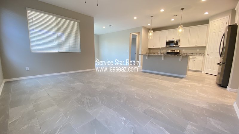 Beautiful 3 Bedroom + 2 Bathroom Home property image