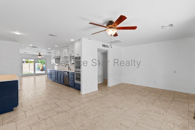 Beautiful 3BR/2BA Ranch-Style Home in Scottsdale! property image
