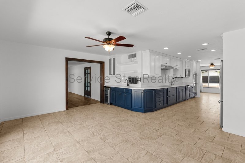 Beautiful 3BR/2BA Ranch-Style Home in Scottsdale! property image