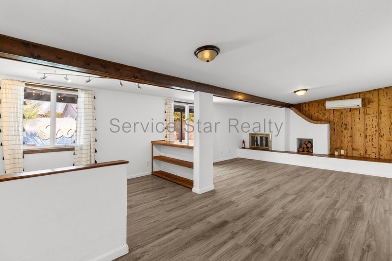 Beautiful 3BR/2BA Ranch-Style Home in Scottsdale! property image