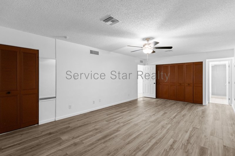 Beautiful 3BR/2BA Ranch-Style Home in Scottsdale! property image