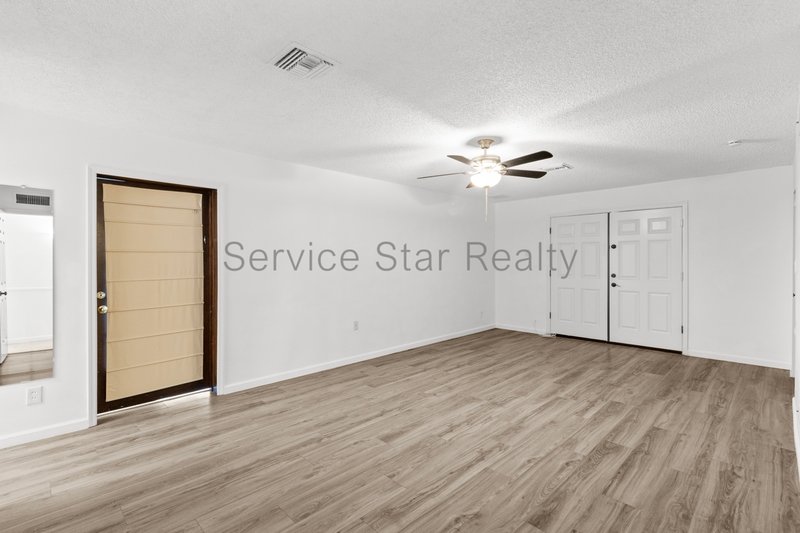 Beautiful 3BR/2BA Ranch-Style Home in Scottsdale! property image