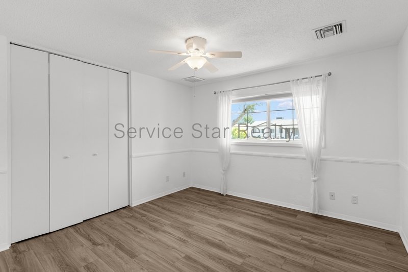 Beautiful 3BR/2BA Ranch-Style Home in Scottsdale! property image