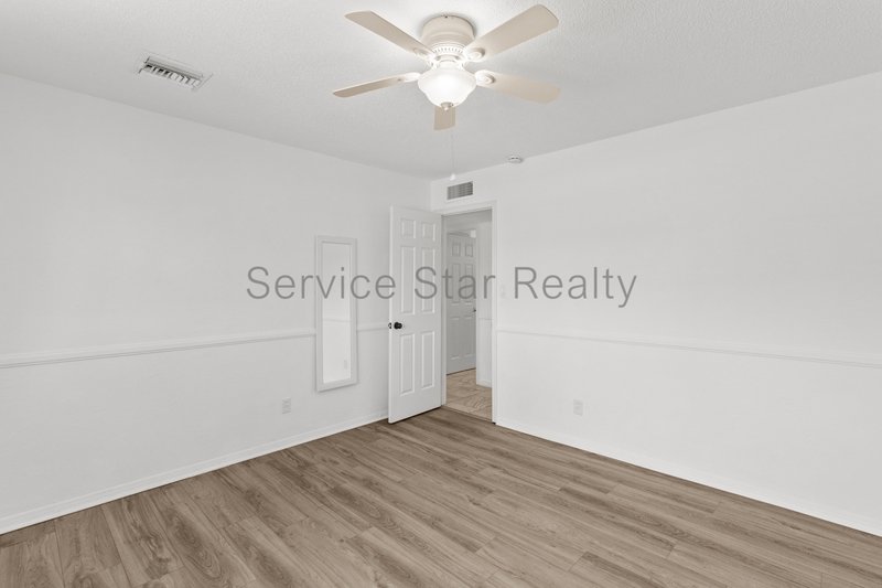 Beautiful 3BR/2BA Ranch-Style Home in Scottsdale! property image