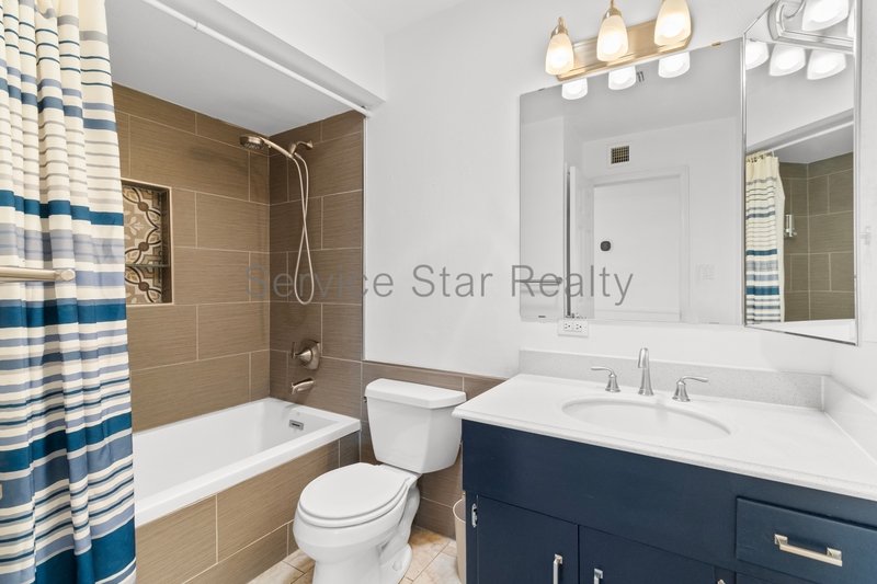 Beautiful 3BR/2BA Ranch-Style Home in Scottsdale! property image