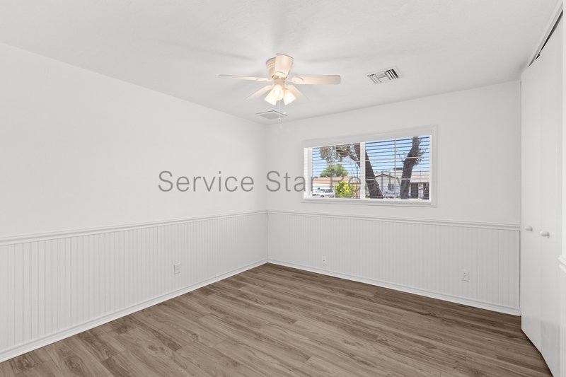 Beautiful 3BR/2BA Ranch-Style Home in Scottsdale! property image