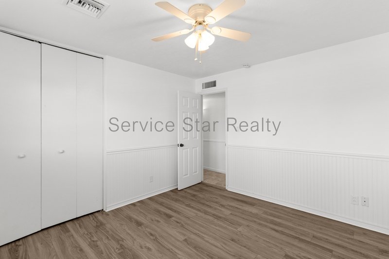 Beautiful 3BR/2BA Ranch-Style Home in Scottsdale! property image