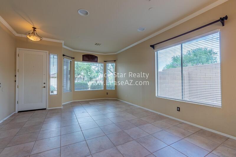 Stunning 4BD/2Bath in Scottsdale property image