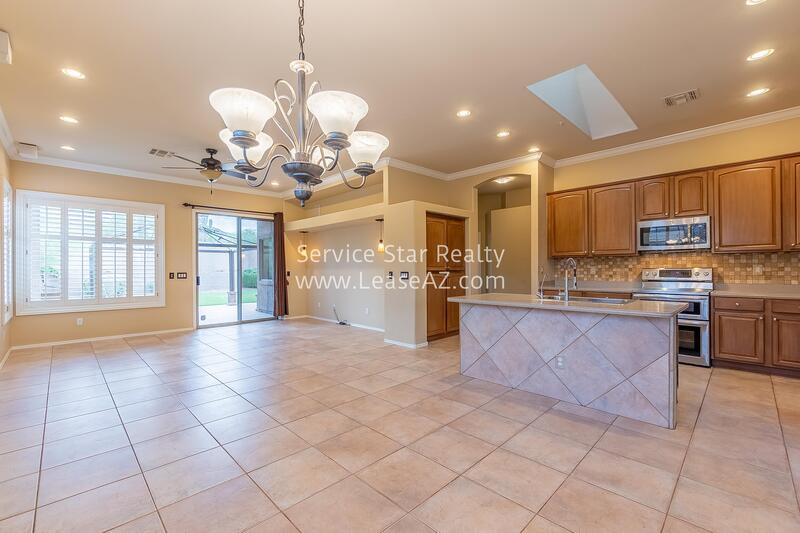 Stunning 4BD/2Bath in Scottsdale property image