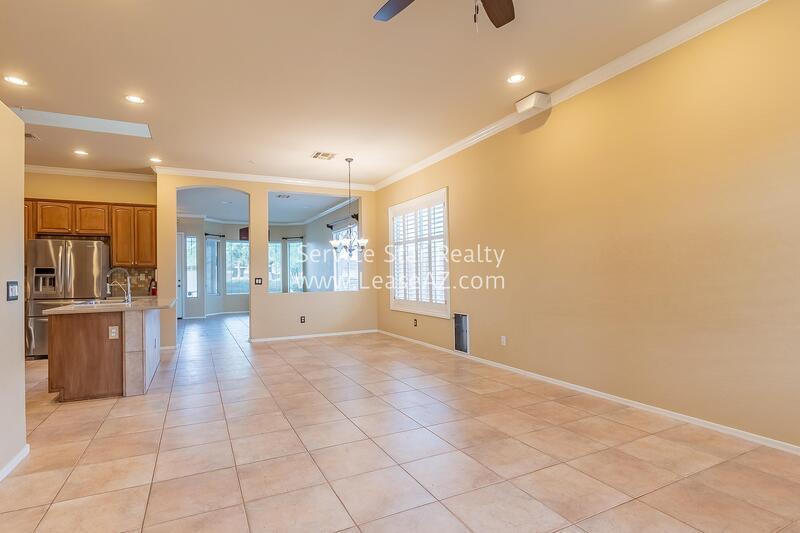 Stunning 4BD/2Bath in Scottsdale property image