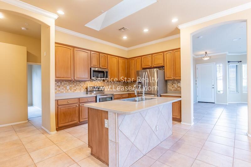 Stunning 4BD/2Bath in Scottsdale property image