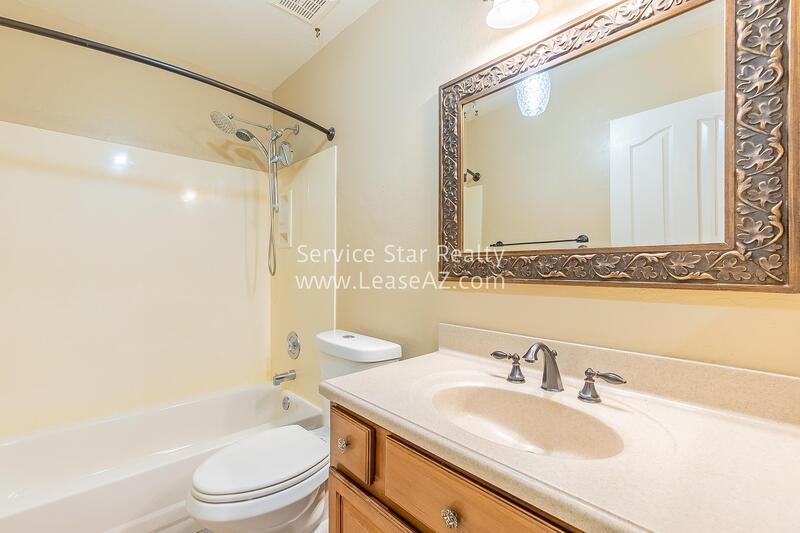 Stunning 4BD/2Bath in Scottsdale property image