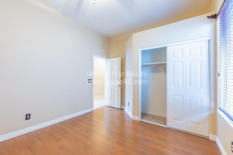 Stunning 4BD/2Bath in Scottsdale property image