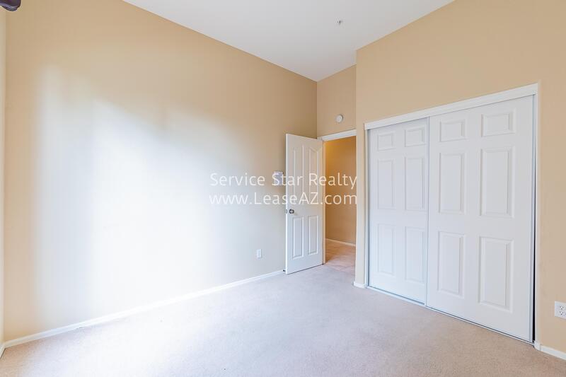 Stunning 4BD/2Bath in Scottsdale property image