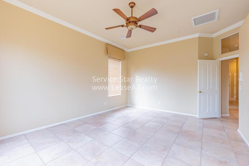 Stunning 4BD/2Bath in Scottsdale property image