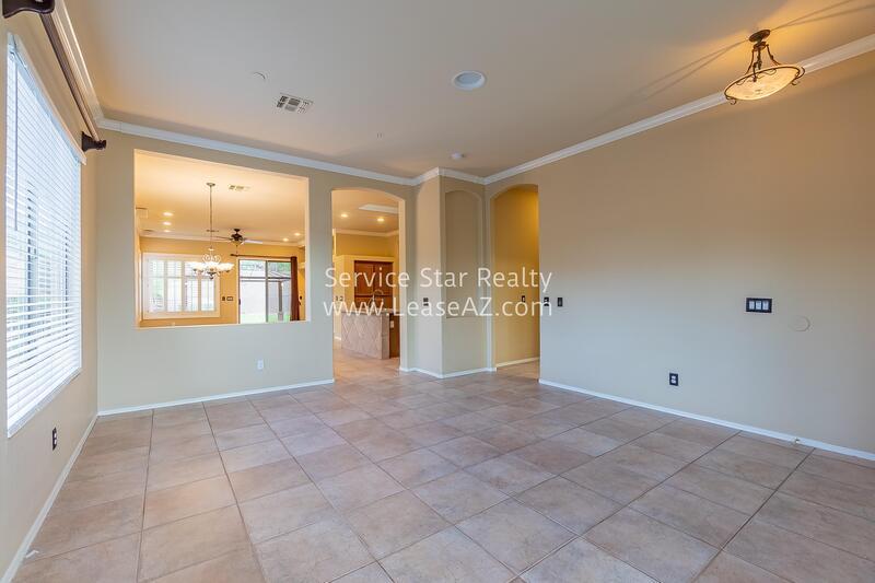 Stunning 4BD/2Bath in Scottsdale property image