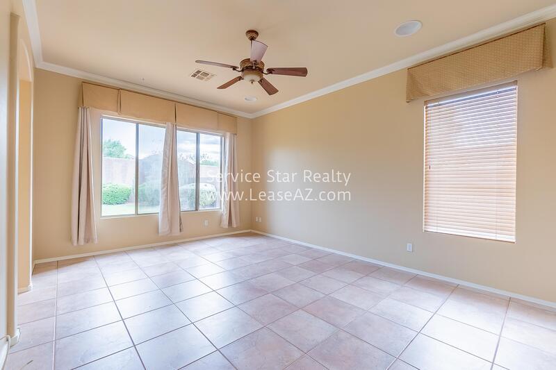 Stunning 4BD/2Bath in Scottsdale property image