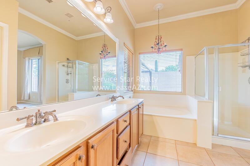 Stunning 4BD/2Bath in Scottsdale property image