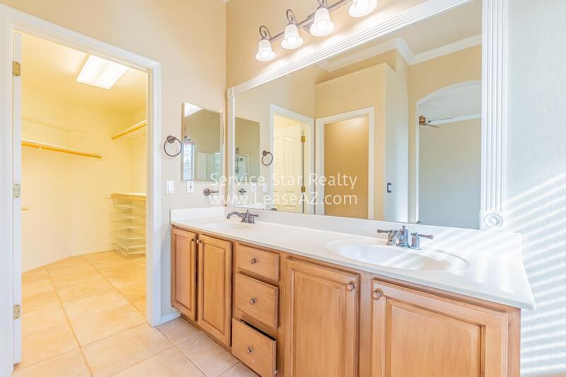 Stunning 4BD/2Bath in Scottsdale property image