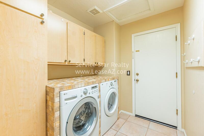 Stunning 4BD/2Bath in Scottsdale property image