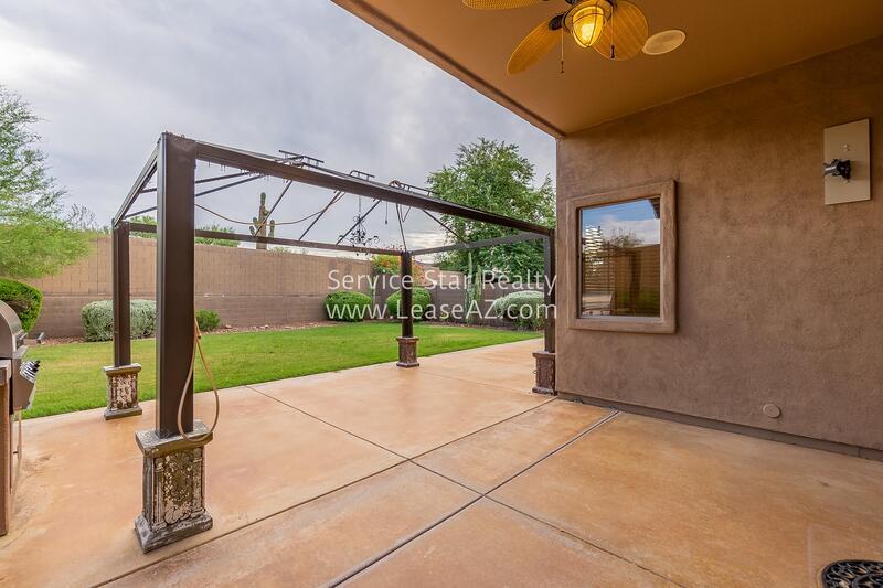 Stunning 4BD/2Bath in Scottsdale property image