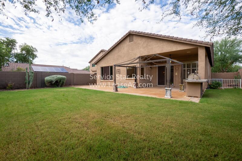 Stunning 4BD/2Bath in Scottsdale property image
