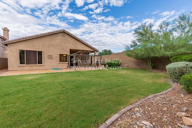 Stunning 4BD/2Bath in Scottsdale property image
