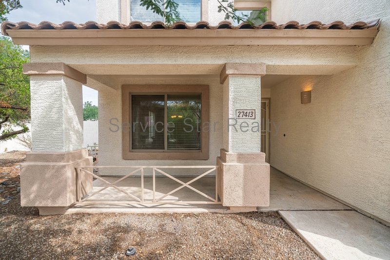 $750 OFF!! 4-Bedroom, 2.5 bathroom Home in Dynamite Mountain Ranch property image