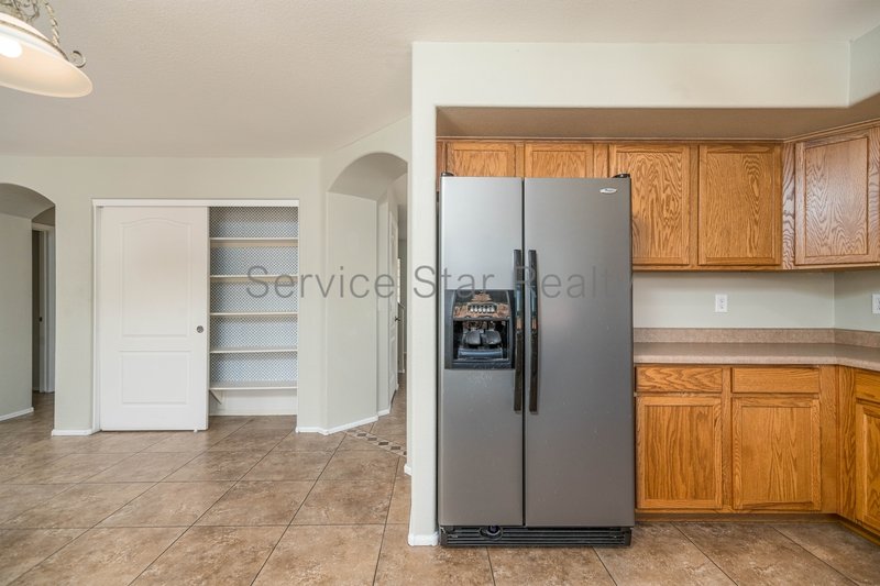 $750 OFF!! 4-Bedroom, 2.5 bathroom Home in Dynamite Mountain Ranch property image