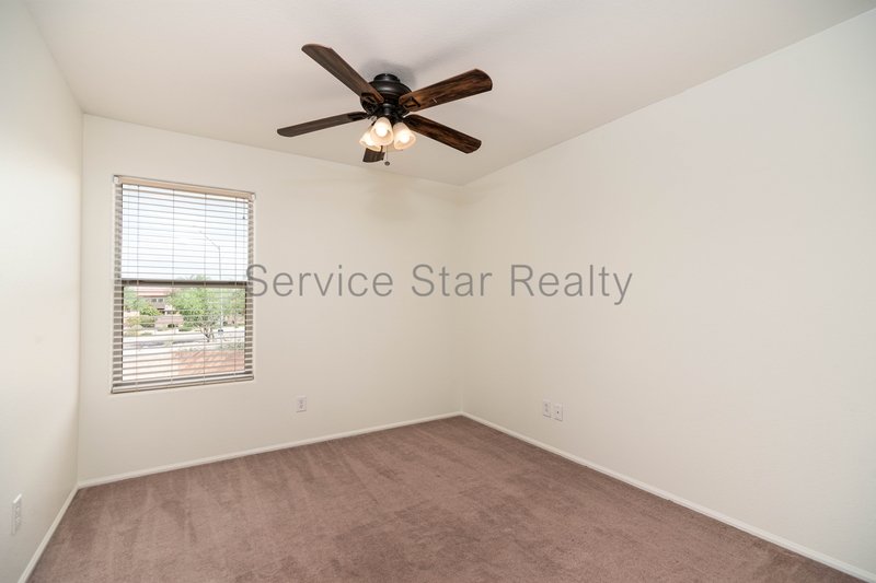 $750 OFF!! 4-Bedroom, 2.5 bathroom Home in Dynamite Mountain Ranch property image