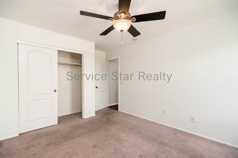 $750 OFF!! 4-Bedroom, 2.5 bathroom Home in Dynamite Mountain Ranch property image