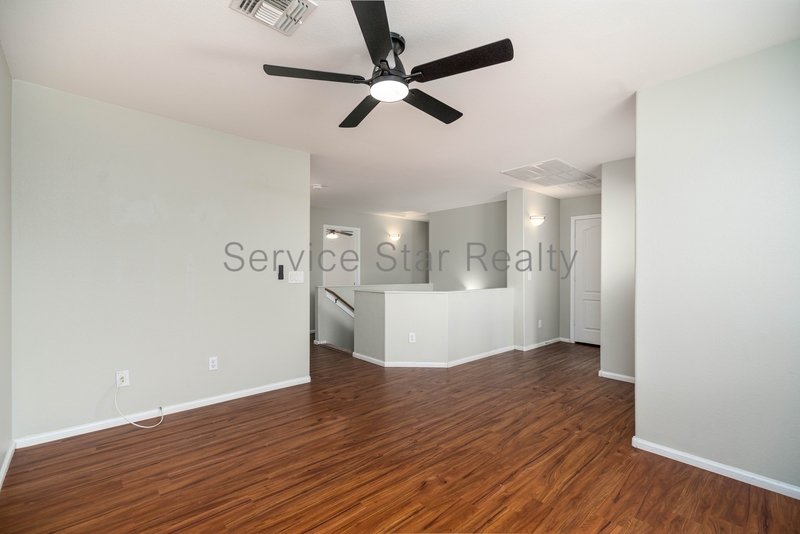 $750 OFF!! 4-Bedroom, 2.5 bathroom Home in Dynamite Mountain Ranch property image